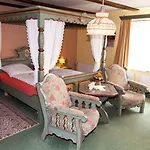 Der Muehlenhof Westerdeichstrich