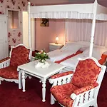 Der Muehlenhof Westerdeichstrich