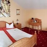 Der Muehlenhof