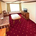 Der Muehlenhof 3*