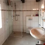 Der Muehlenhof 3*