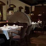 Konukevi Der Muehlenhof