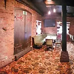 Der Muehlenhof 3* Westerdeichstrich