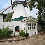 Der Muehlenhof
