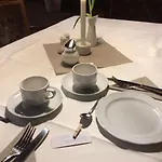 Der Muehlenhof