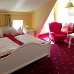 Der Muehlenhof 3* Westerdeichstrich