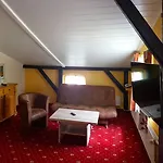 Der Muehlenhof بيت ضيافة Westerdeichstrich