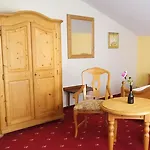 Der Muehlenhof بيت ضيافة
