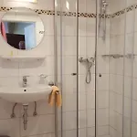بيت ضيافة Der Muehlenhof