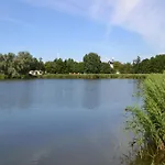 Der Muehlenhof Westerdeichstrich