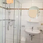 بيت ضيافة Der Muehlenhof 3*