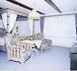 Der Muehlenhof بيت ضيافة Westerdeichstrich