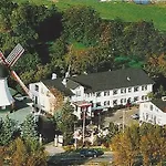 Der Muehlenhof بيت ضيافة