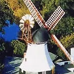 Der Muehlenhof بيت ضيافة Westerdeichstrich