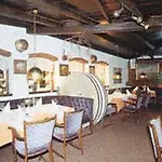 Der Muehlenhof بيت ضيافة