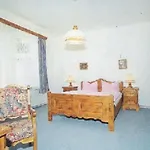 Der Muehlenhof