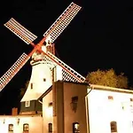 Der Muehlenhof