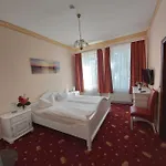 Der Muehlenhof بيت ضيافة