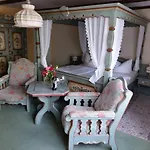 Der Muehlenhof 3* Westerdeichstrich