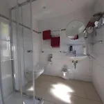 بيت ضيافة Der Muehlenhof