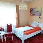 Der Muehlenhof بيت ضيافة