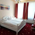 Der Muehlenhof بيت ضيافة