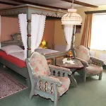 Der Muehlenhof 3* Westerdeichstrich