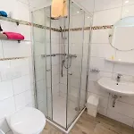 Der Muehlenhof 3* Westerdeichstrich