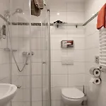Der Muehlenhof 3* Westerdeichstrich
