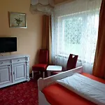 Der Muehlenhof
