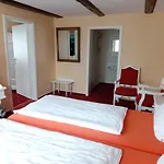 Der Muehlenhof 3*