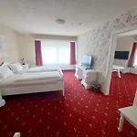 Der Muehlenhof 3*