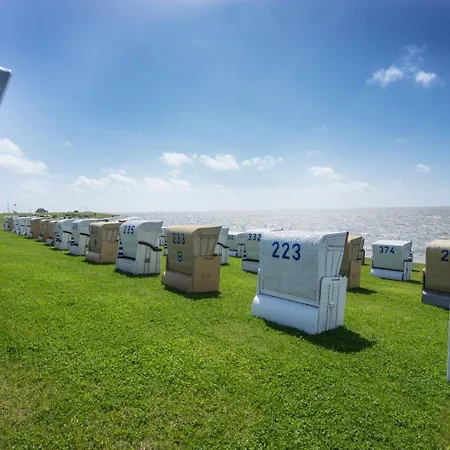 Der Muehlenhof Gasthuis 3*