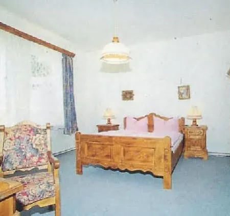 Der Mühlenhof