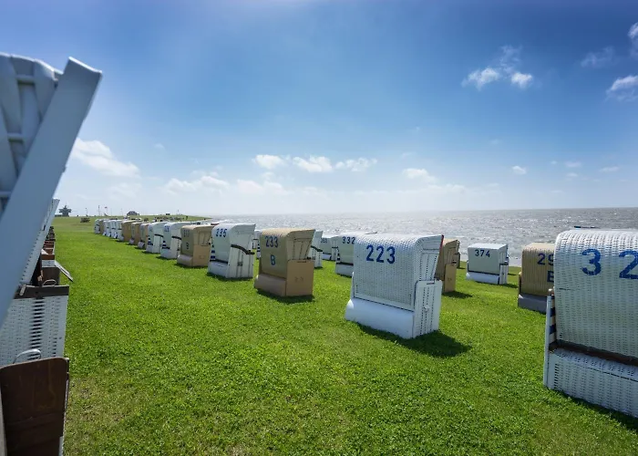 Der Muehlenhof Affittacamere 3*