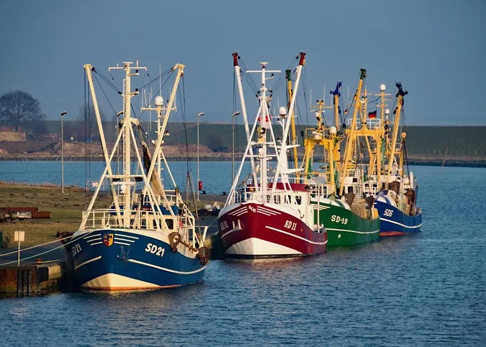 Der Muehlenhof Affittacamere 3*