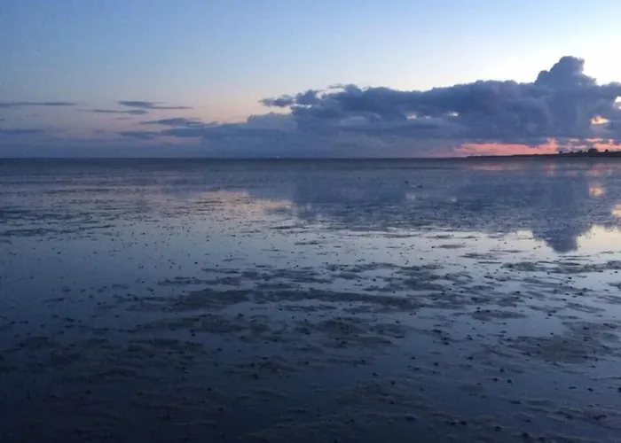 Affittacamere Der Muehlenhof 3*