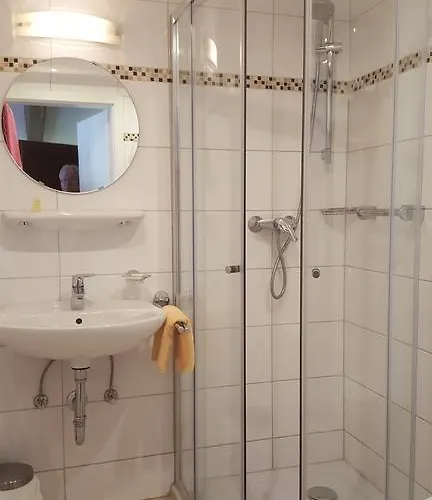 Affittacamere Der Muehlenhof