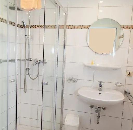 Affittacamere Der Muehlenhof 3*