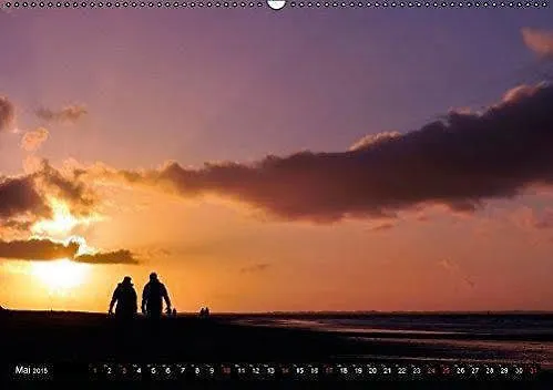 Gasthuis Der Muehlenhof 3*