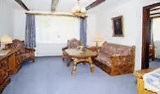 Der Muehlenhof Westerdeichstrich