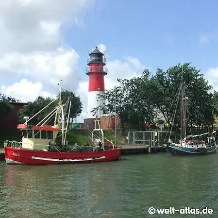 Der Muehlenhof Affittacamere 3*