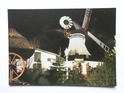 Affittacamere Der Muehlenhof 3*