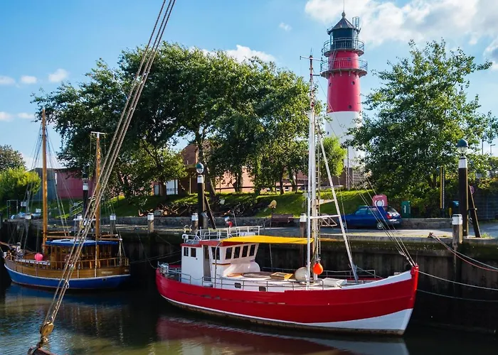 Der Muehlenhof Gasthuis